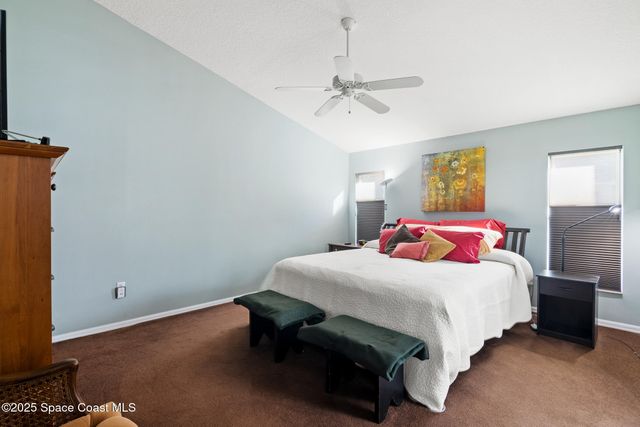 1422 Keys Gate Drive, Melbourne, FL 32940