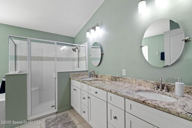 1422 Keys Gate Drive, Melbourne, FL 32940