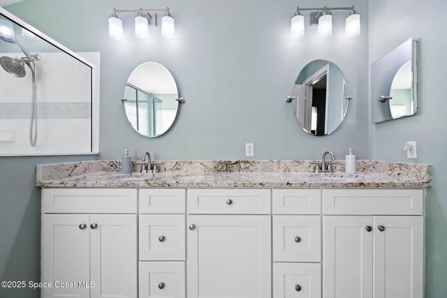 1422 Keys Gate Drive, Melbourne, FL 32940