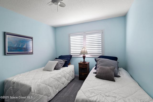 1422 Keys Gate Drive, Melbourne, FL 32940