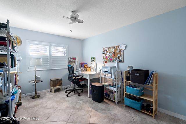 1422 Keys Gate Drive, Melbourne, FL 32940