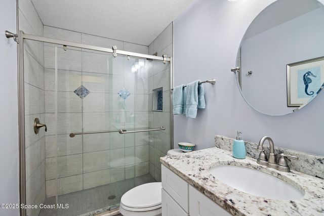 1422 Keys Gate Drive, Melbourne, FL 32940