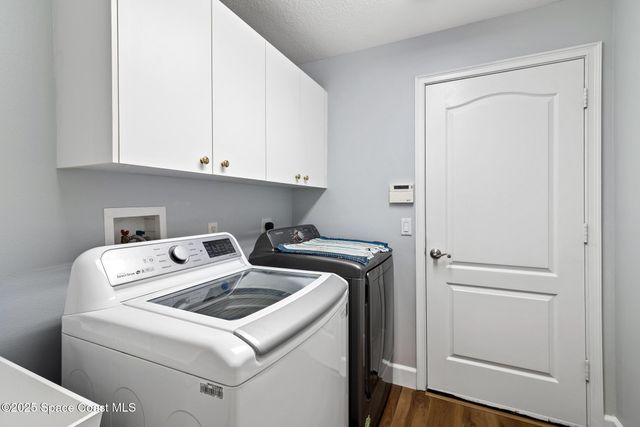 1422 Keys Gate Drive, Melbourne, FL 32940