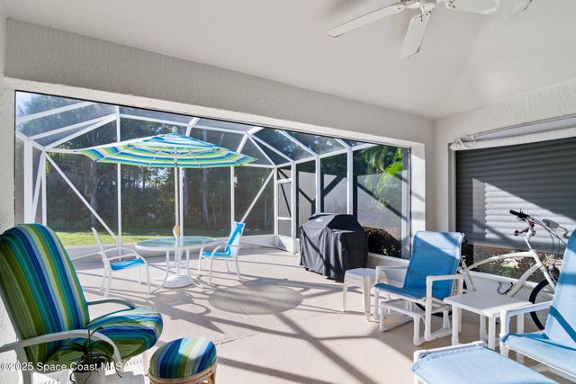 1422 Keys Gate Drive, Melbourne, FL 32940