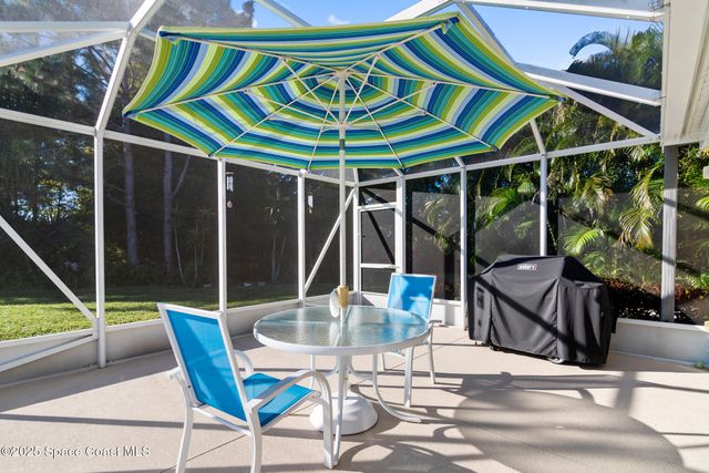 1422 Keys Gate Drive, Melbourne, FL 32940