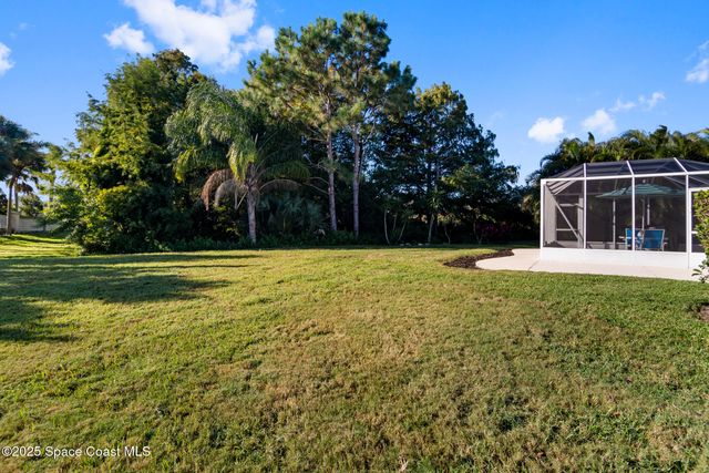 1422 Keys Gate Drive, Melbourne, FL 32940