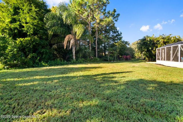 1422 Keys Gate Drive, Melbourne, FL 32940