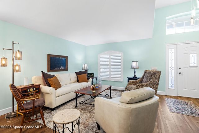 1422 Keys Gate Drive, Melbourne, FL 32940