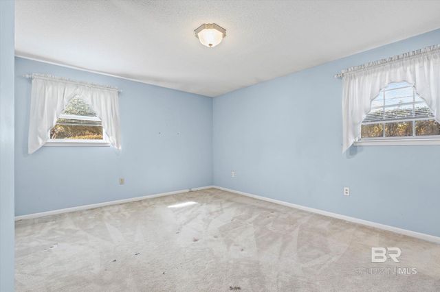 6300 N Christopher Drive, Mobile, AL 36609