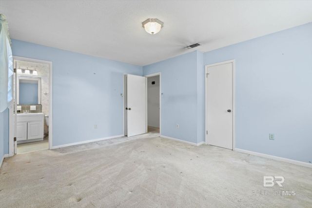 6300 N Christopher Drive, Mobile, AL 36609