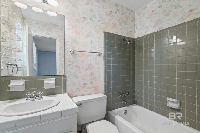 6300 N Christopher Drive, Mobile, AL 36609