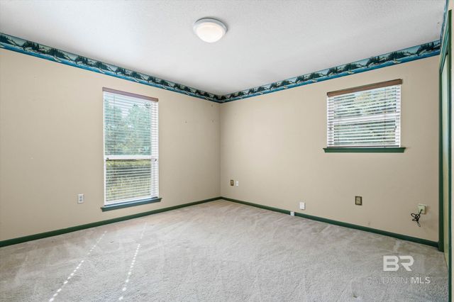 6300 N Christopher Drive, Mobile, AL 36609