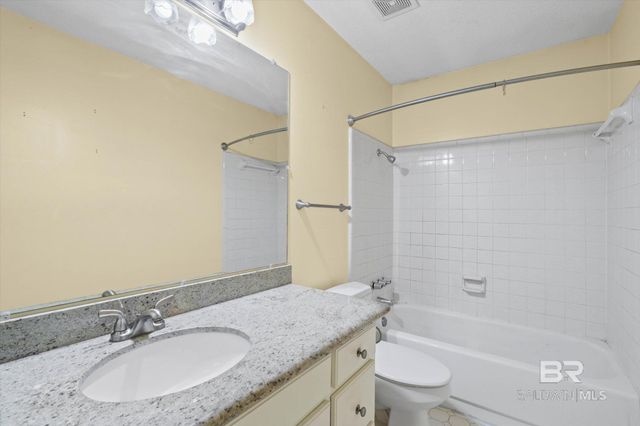 6300 N Christopher Drive, Mobile, AL 36609