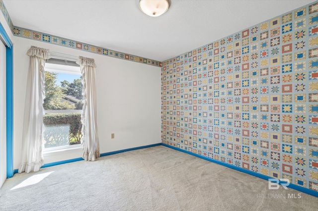 6300 N Christopher Drive, Mobile, AL 36609