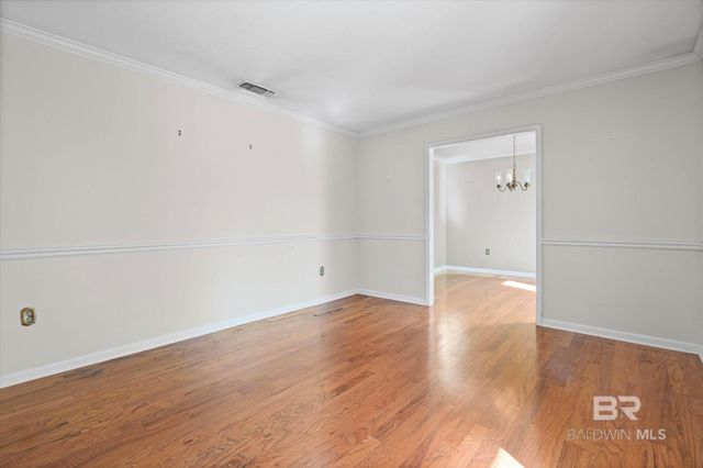 6300 N Christopher Drive, Mobile, AL 36609