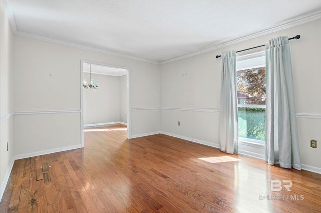 6300 N Christopher Drive, Mobile, AL 36609