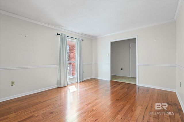 6300 N Christopher Drive, Mobile, AL 36609