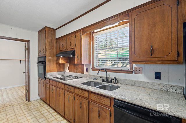 6300 N Christopher Drive, Mobile, AL 36609