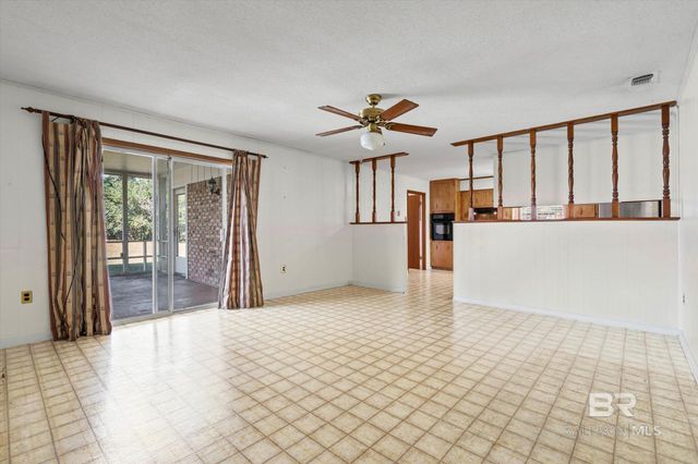 6300 N Christopher Drive, Mobile, AL 36609