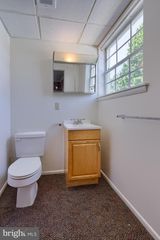 1 SHERMAN ST, Hanover, PA 17331