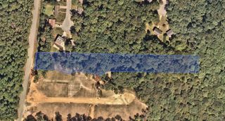 00 New Watermelon, Tuscaloosa, AL 35406