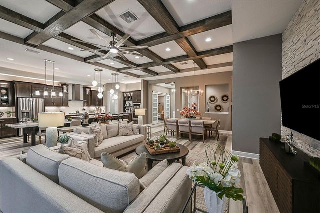 5373 WOLF CREEK DRIVE, Apollo Beach, FL 33572
