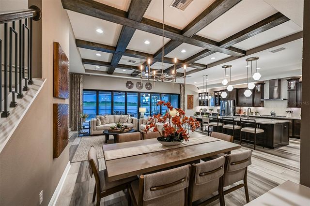 5373 WOLF CREEK DRIVE, Apollo Beach, FL 33572