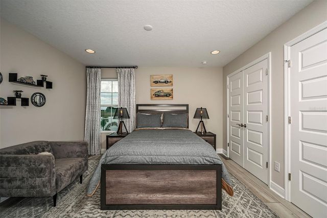 5373 WOLF CREEK DRIVE, Apollo Beach, FL 33572