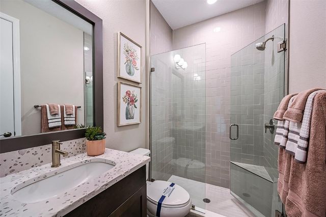 5373 WOLF CREEK DRIVE, Apollo Beach, FL 33572