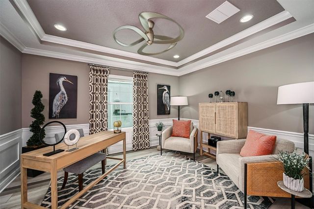 5373 WOLF CREEK DRIVE, Apollo Beach, FL 33572