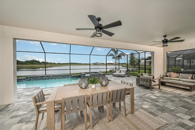 5373 WOLF CREEK DRIVE, Apollo Beach, FL 33572