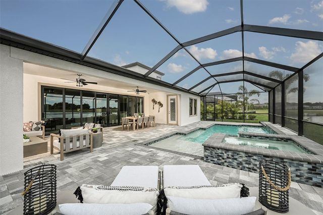 5373 WOLF CREEK DRIVE, Apollo Beach, FL 33572