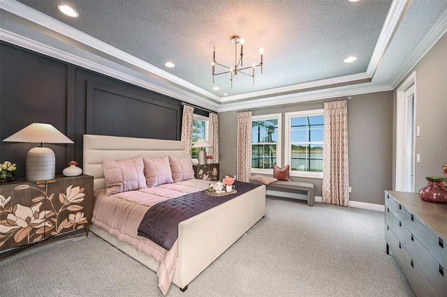 5373 WOLF CREEK DRIVE, Apollo Beach, FL 33572