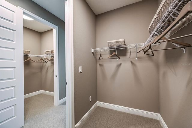 5373 WOLF CREEK DRIVE, Apollo Beach, FL 33572