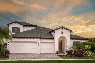 5373 WOLF CREEK DRIVE, Apollo Beach, FL 33572