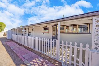 10701 G 12, Hesperia, CA 92345