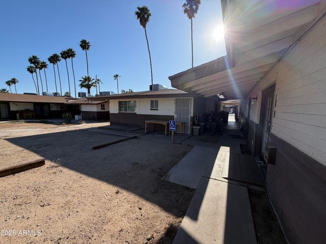 3313 N 66TH Street, Scottsdale, AZ 85251