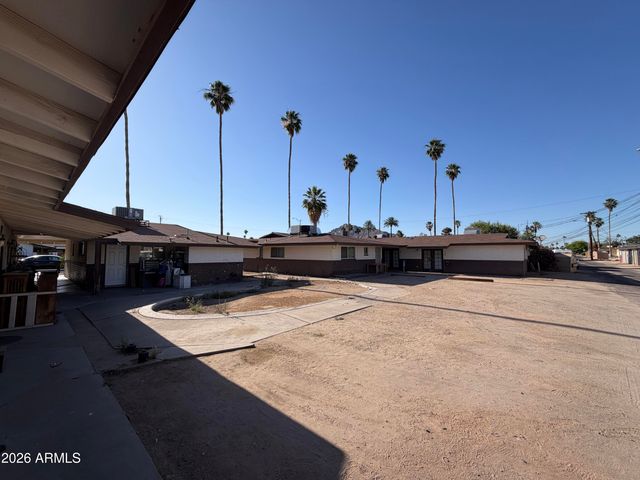 3313 N 66TH Street, Scottsdale, AZ 85251