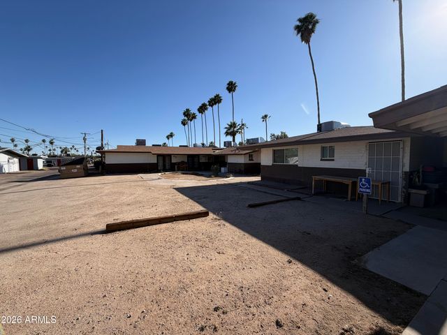 3313 N 66TH Street, Scottsdale, AZ 85251