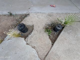 3313 N 66TH Street, Scottsdale, AZ 85251