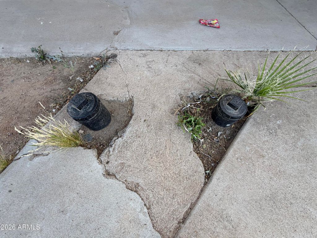 3313 N 66TH Street, Scottsdale, AZ 85251