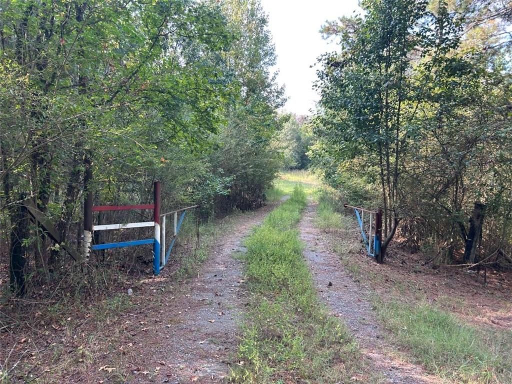 344 Powell Road, Rome, GA 30161