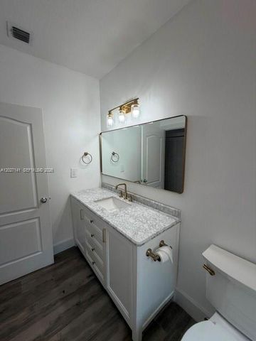 3062 Matilda St 2, Miami, FL 33133