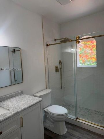 3062 Matilda St 2, Miami, FL 33133