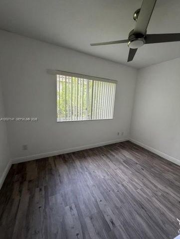 3062 Matilda St 2, Miami, FL 33133