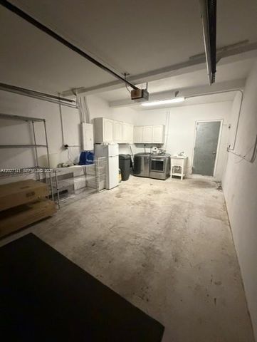 3062 Matilda St 2, Miami, FL 33133