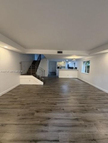 3062 Matilda St 2, Miami, FL 33133