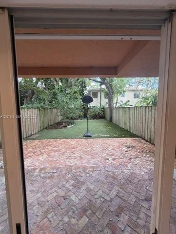 3062 Matilda St 2, Miami, FL 33133