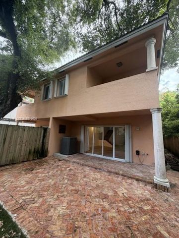 3062 Matilda St 2, Miami, FL 33133