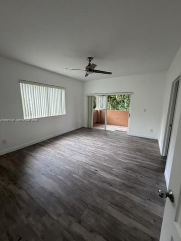 3062 Matilda St 2, Miami, FL 33133